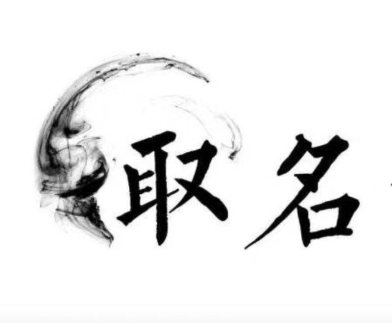  乌海宝宝取名 大师一对一人工起名